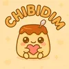 chibidim.oficial