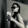 rainiki4