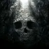 Schreck_story
