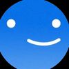 habibi_8222