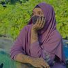 eva.isllam85