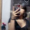 jime_2508