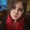 maria_rodionova_777r