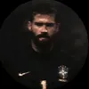 oscarsirus1907