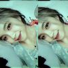 slayyy28_