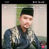 putry.amira6