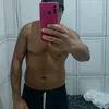 .mateus53