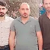 abo_rawand1
