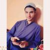 asadalbaloshi371