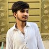 ali.shtth.30245