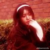 monstiez4_ever
