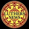LuthersNews