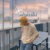 mohsin.ali7075
