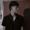luis60625