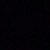 user241517053