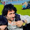 laghmani267