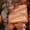 alqoran9_0