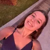 rafiiichaas2