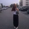moniklqa7a4