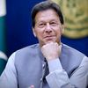 Imran Khan Vision ⚡