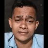 bangdintangse96