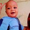 husseinmuhammad9121