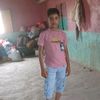 user63283487741744
