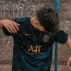 m17b__