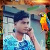 @ManojSahani700@gmail.com