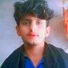 billajanigujjar