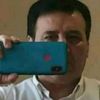 elman7404