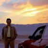 samir_3nter