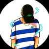 xudeyfirage0