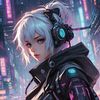 GearCheckUSA