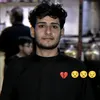user2742849913827