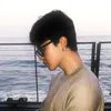 its.rafah1