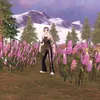 evrenia52