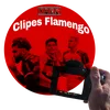 Clipes Flamengo