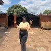 gnalen9.keita0