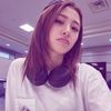 purinzlover5