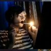 special_5rp