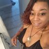 neferu23