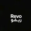 r_a_h7_8
