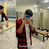 yousefead28