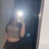 elulinkaaa