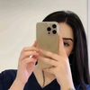 naya.a99
