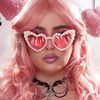 gigi.mua_