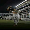 28editsfootball33