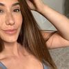 lovia_longtime2