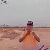 therafshow2